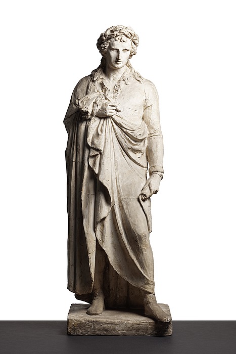 Friedrich Schiller