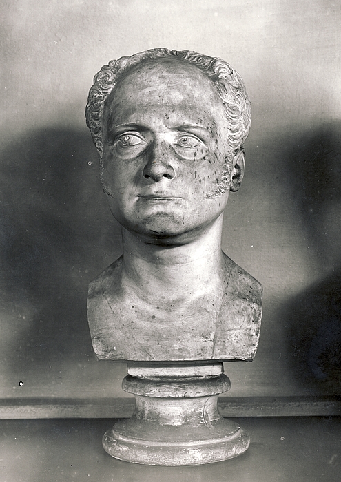 Alexander 1.