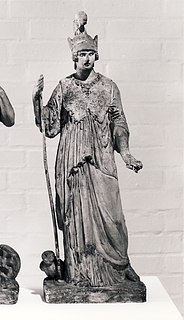 Minerva