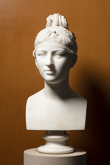 Ida Brun