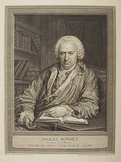 Charles Bonnet