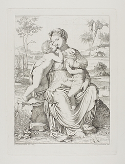 Caritas