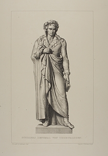 Friedrich Schiller