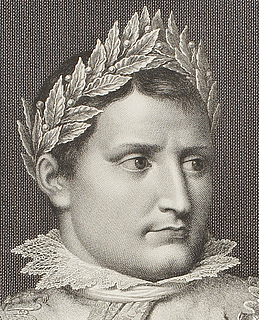 Napoleon 1.