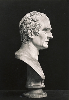 A.P. Bernstorff