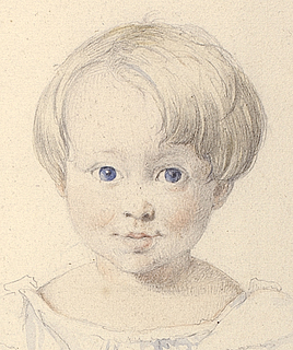 Carlo Paulsen, Thorvaldsen