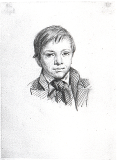 Christian Stampe