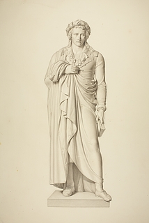 Friedrich Schiller