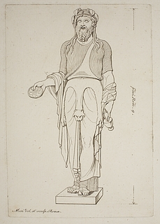 Dionysos Braschi