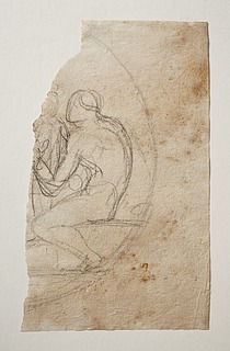 Prometheus