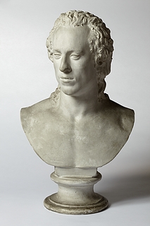 Nicolai Abildgaard