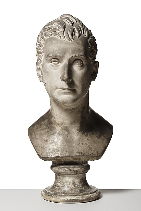 Cristino Rasponi