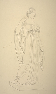 Caroline Amalie