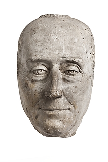 A.P. Bernstorff
