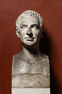 Henrik Hielmstierne