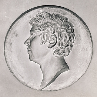 Andrea Appiani