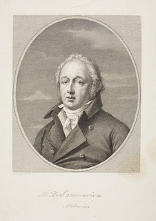 Giovanni Battista Sommariva