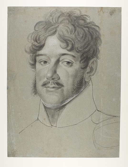 Jozef Poniatowski