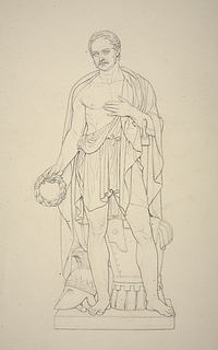 Eugène de Beauharnais