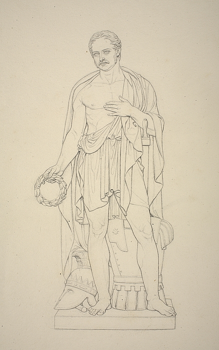 Eugène de Beauharnais