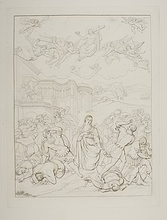 Sankt Catharina