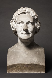 Thorvaldsen