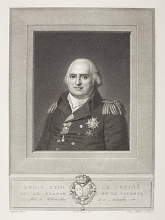 Ludvig 18.