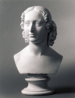 Caroline Amalie