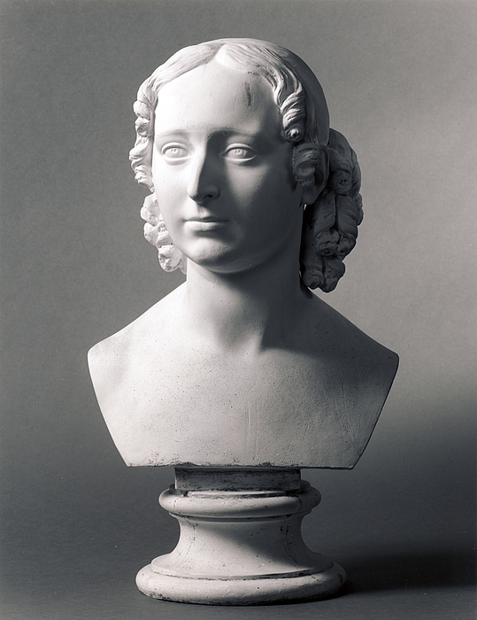 Caroline Amalie