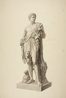 Wlodzimierz Potocki