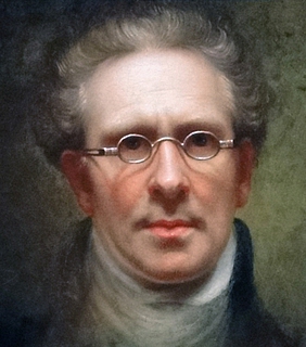 Rembrandt Peale