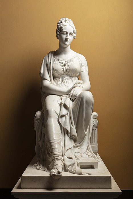 Jelizaveta Aleksejevna Osterman-Tolstaja