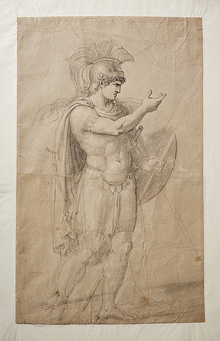 Hektor