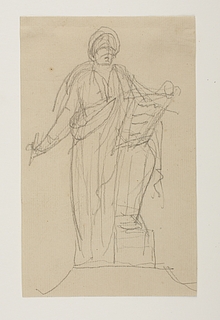 Friedrich Schiller (?)
