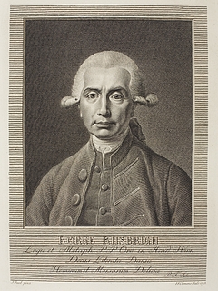 Børge Riisbrigh