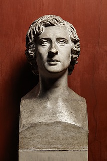 J.C. Dahl