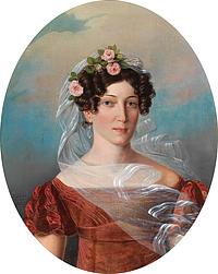 Helena Ponińska