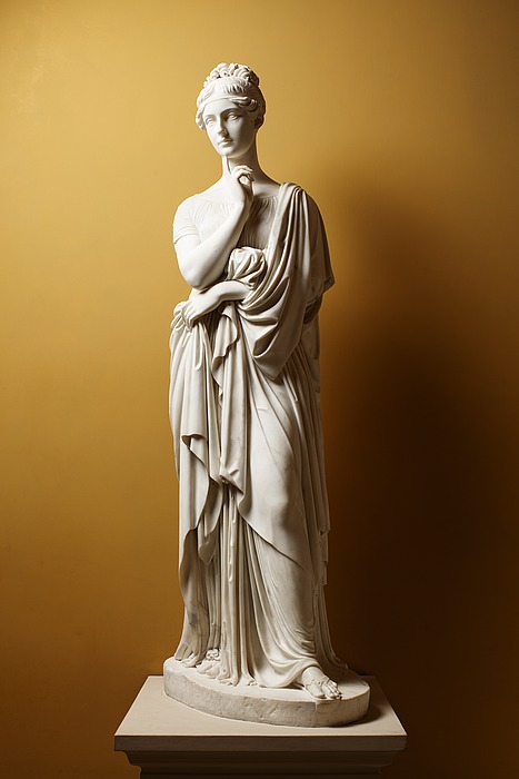 Maria Fjodorovna Barjatinskaja