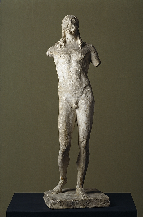 Kristus