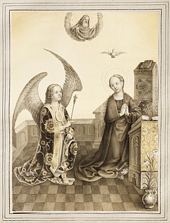 Bebudelsen