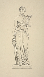 Hebe