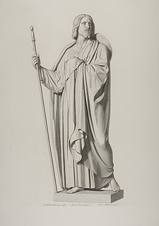 Jakob den Ældre