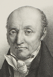 Heinrich Mylius
