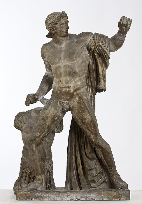 Pollux