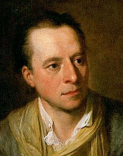 Johann Joachim Winckelmann