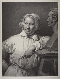Thorvaldsen