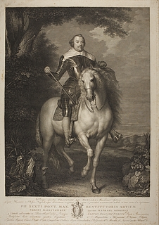 Francisci de Moncada