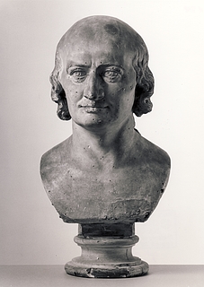 Herman Schubart