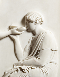 Gravmæle over Auguste Böhmer