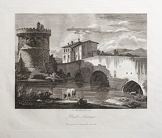 Ponte Lucano